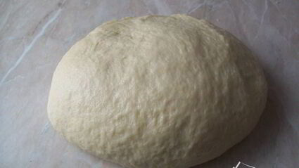 наинежнейшие пирожки