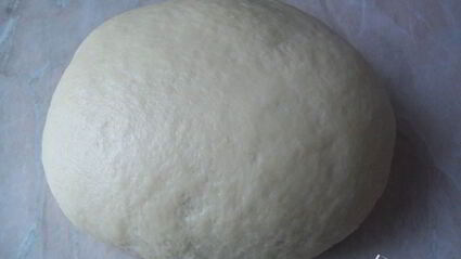 наинежнейшие пирожки