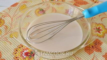 печеные пирожки с мясом