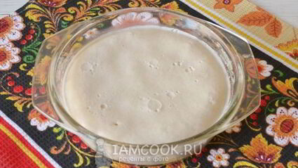 печеные пирожки с мясом