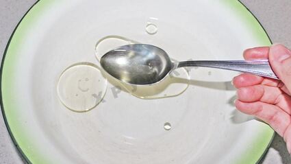 пирожки бомбочки с помидорами и сыром