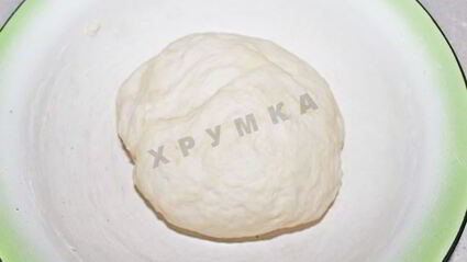 пирожки бомбочки с помидорами и сыром