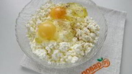 пирожки манзари