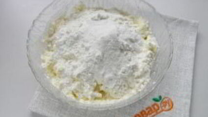 пирожки манзари