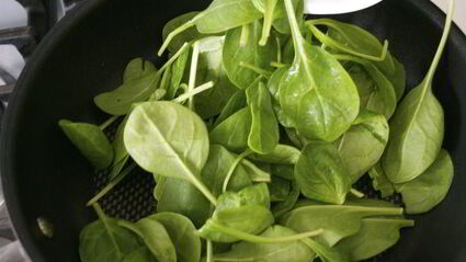 пирожки на палочке