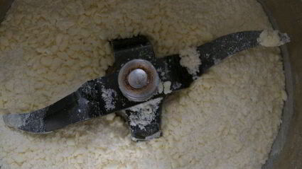 пирожки на палочке