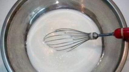 пирожки на сковороде на кефире