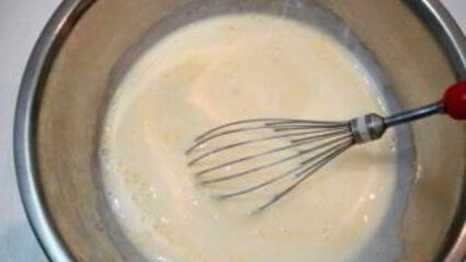 пирожки на сковороде на кефире