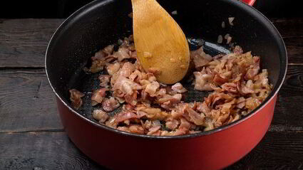 пирожки пикник