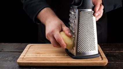 пирожки пикник