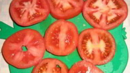 пирожки с брынзой