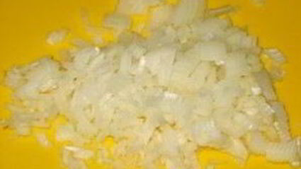 пирожки с грибами и картошкой