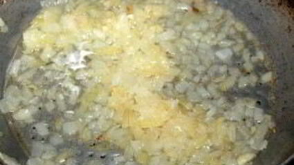 пирожки с консервированной рыбой