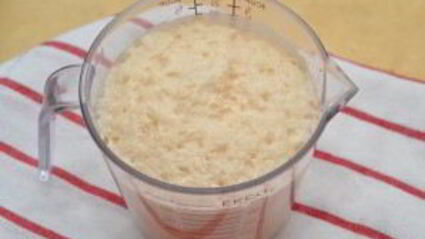 пирожки с рыбой