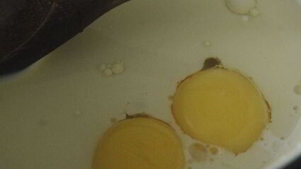 пирожки с тыквой