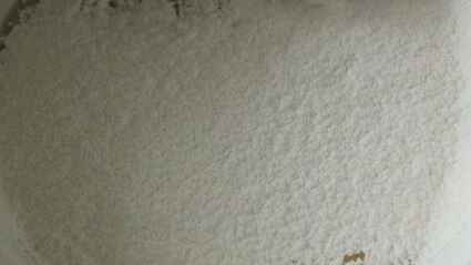 пирожки с тыквой