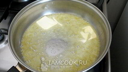 пирожки с яблоками без дрожжей