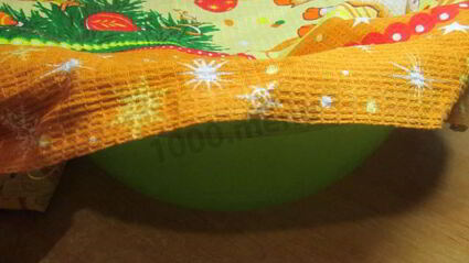 пирожки в масле жареные на воде