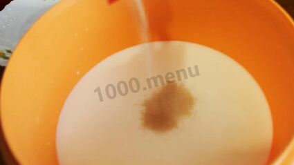 пирожки в мультиварке с капустой