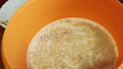 пирожки в мультиварке с капустой