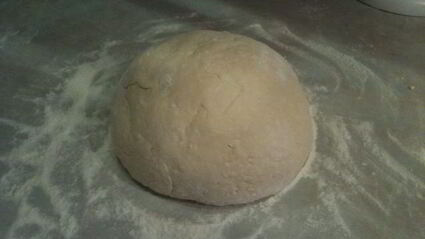 творожные пирожки универсальные