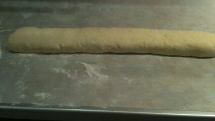 творожные пирожки универсальные