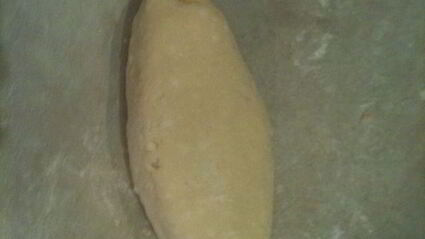 творожные пирожки универсальные