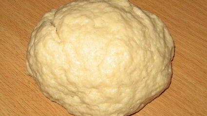 закусочные пирожки с капустой