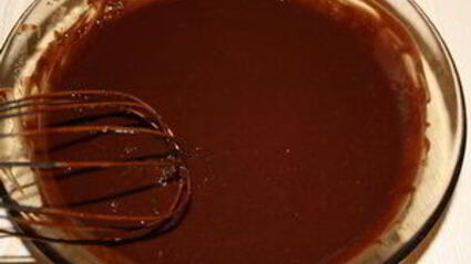 брауни-тянучки