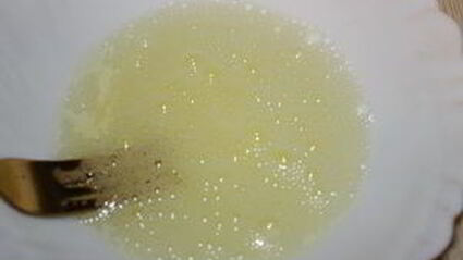 брауни-тянучки