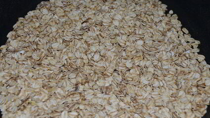 диетическое пирожное картошка