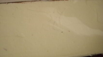 пирожное осенняя симфония