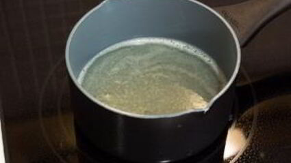 пирожное пасхальное яйцо