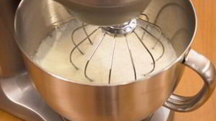 пирожное пасхальное яйцо