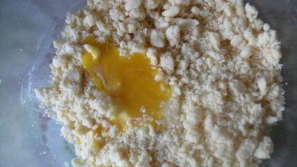 пирожное сникерс с малиной