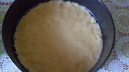 пирожное сникерс с малиной