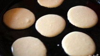 пирожное торт