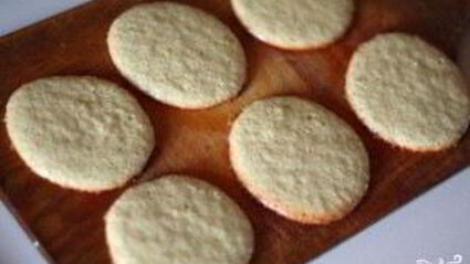 пирожное торт