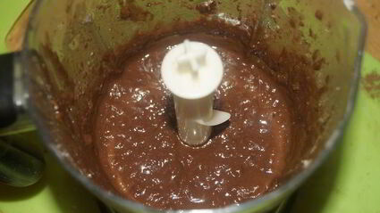 пирожное тройное удовольствие