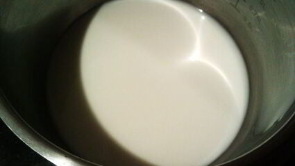 пирожные дунайские волны