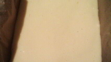 пирожные дунайские волны