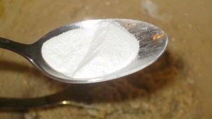 пирожные йогурт в шоколаде