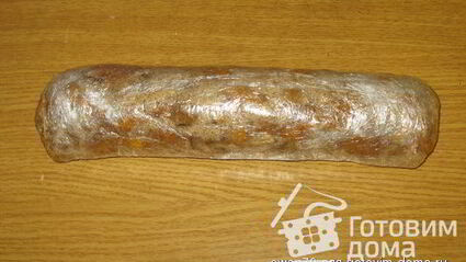 пирожные из кукурузных палочек