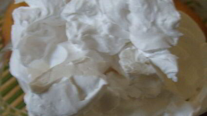 пирожные южные ночи