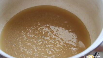 яблочное пирожное адам и ева