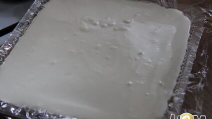 яблочное пирожное адам и ева