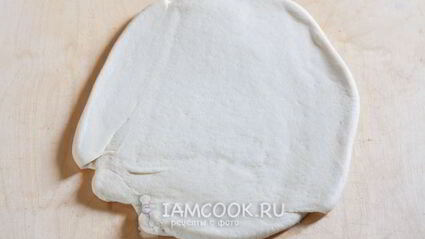 чикаго-пицца