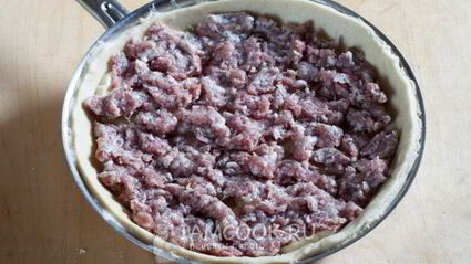 чикаго-пицца