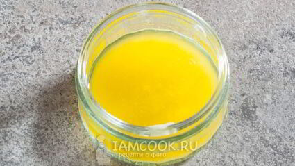 чикаго-пицца