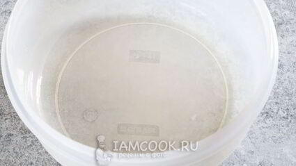 чикаго-пицца